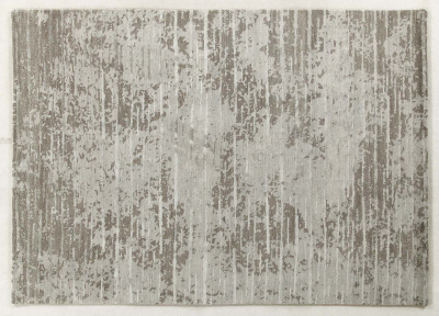 Dimension Amini Carpets